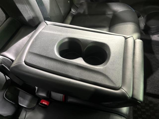 エクストレイル オーテック　ｉパッケージ　後期　純正９インチナビ　全周囲カメラ　プロパイロット　デジタルインナーミラー　シートヒーター　パワーバックドア　電子パーキング　衝突軽減　ＥＴＣ　ドラレコ　ＬＥＤヘッド　スマートキー（32枚目）