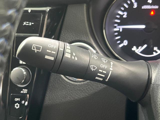 エクストレイル オーテック　ｉパッケージ　後期　純正９インチナビ　全周囲カメラ　プロパイロット　デジタルインナーミラー　シートヒーター　パワーバックドア　電子パーキング　衝突軽減　ＥＴＣ　ドラレコ　ＬＥＤヘッド　スマートキー（46枚目）