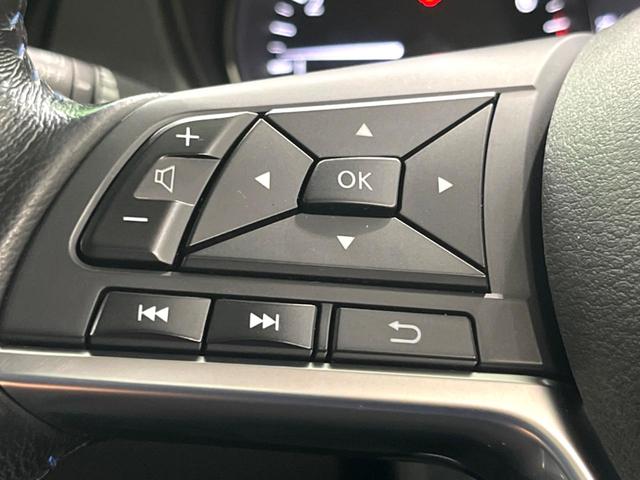 エクストレイル オーテック　ｉパッケージ　後期　純正９インチナビ　全周囲カメラ　プロパイロット　デジタルインナーミラー　シートヒーター　パワーバックドア　電子パーキング　衝突軽減　ＥＴＣ　ドラレコ　ＬＥＤヘッド　スマートキー（49枚目）