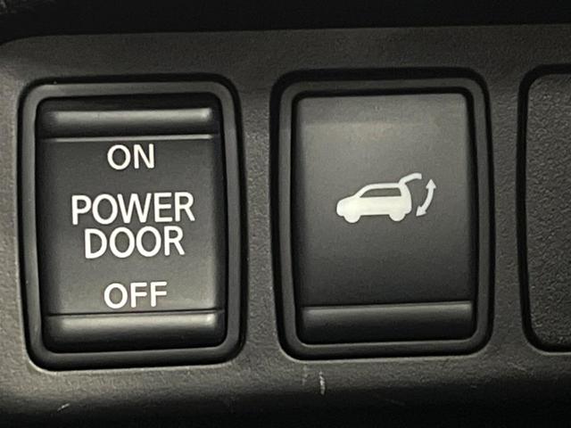 エクストレイル オーテック　ｉパッケージ　後期　純正９インチナビ　全周囲カメラ　プロパイロット　デジタルインナーミラー　シートヒーター　パワーバックドア　電子パーキング　衝突軽減　ＥＴＣ　ドラレコ　ＬＥＤヘッド　スマートキー（51枚目）