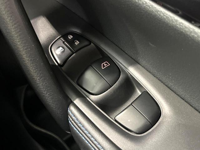 エクストレイル オーテック　ｉパッケージ　後期　純正９インチナビ　全周囲カメラ　プロパイロット　デジタルインナーミラー　シートヒーター　パワーバックドア　電子パーキング　衝突軽減　ＥＴＣ　ドラレコ　ＬＥＤヘッド　スマートキー（53枚目）