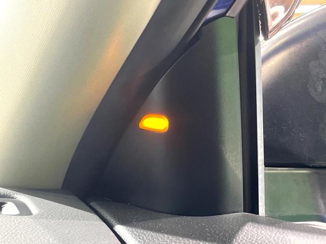 エクストレイル オーテック　ｉパッケージ　後期　純正９インチナビ　全周囲カメラ　プロパイロット　デジタルインナーミラー　シートヒーター　パワーバックドア　電子パーキング　衝突軽減　ＥＴＣ　ドラレコ　ＬＥＤヘッド　スマートキー（54枚目）