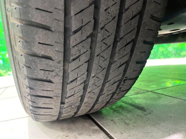 エクストレイル オーテック　ｉパッケージ　後期　純正９インチナビ　全周囲カメラ　プロパイロット　デジタルインナーミラー　シートヒーター　パワーバックドア　電子パーキング　衝突軽減　ＥＴＣ　ドラレコ　ＬＥＤヘッド　スマートキー（55枚目）