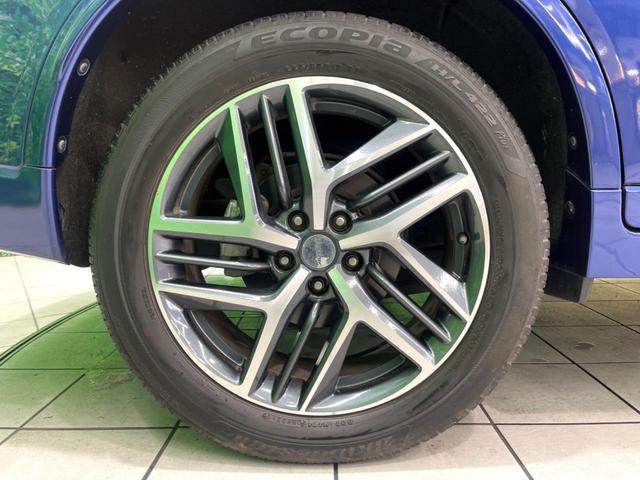 エクストレイル オーテック　ｉパッケージ　後期　純正９インチナビ　全周囲カメラ　プロパイロット　デジタルインナーミラー　シートヒーター　パワーバックドア　電子パーキング　衝突軽減　ＥＴＣ　ドラレコ　ＬＥＤヘッド　スマートキー（56枚目）