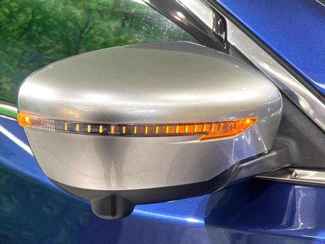 エクストレイル オーテック　ｉパッケージ　後期　純正９インチナビ　全周囲カメラ　プロパイロット　デジタルインナーミラー　シートヒーター　パワーバックドア　電子パーキング　衝突軽減　ＥＴＣ　ドラレコ　ＬＥＤヘッド　スマートキー（58枚目）