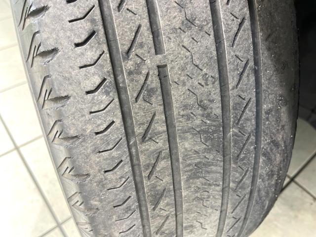 エクストレイル オーテック　ｉパッケージ　後期　純正９インチナビ　全周囲カメラ　プロパイロット　デジタルインナーミラー　シートヒーター　パワーバックドア　電子パーキング　衝突軽減　ＥＴＣ　ドラレコ　ＬＥＤヘッド　スマートキー（59枚目）