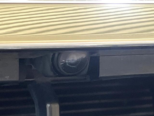 エクストレイル オーテック　ｉパッケージ　後期　純正９インチナビ　全周囲カメラ　プロパイロット　デジタルインナーミラー　シートヒーター　パワーバックドア　電子パーキング　衝突軽減　ＥＴＣ　ドラレコ　ＬＥＤヘッド　スマートキー（60枚目）