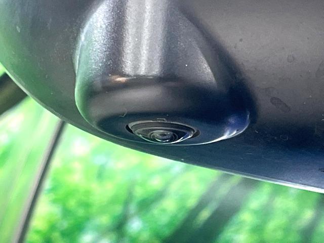 エクストレイル オーテック　ｉパッケージ　後期　純正９インチナビ　全周囲カメラ　プロパイロット　デジタルインナーミラー　シートヒーター　パワーバックドア　電子パーキング　衝突軽減　ＥＴＣ　ドラレコ　ＬＥＤヘッド　スマートキー（61枚目）