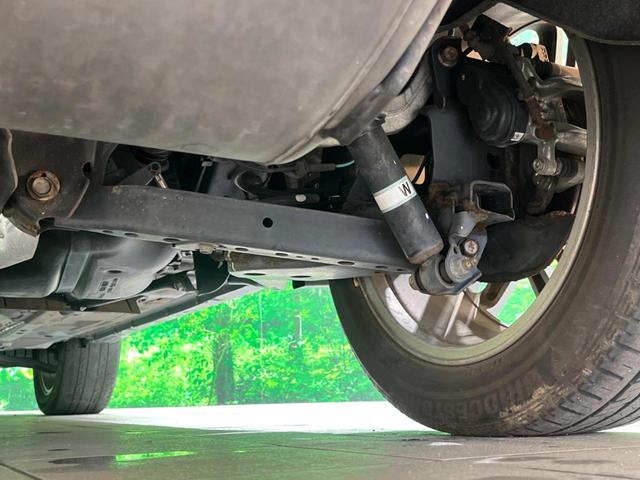 エクストレイル オーテック　ｉパッケージ　後期　純正９インチナビ　全周囲カメラ　プロパイロット　デジタルインナーミラー　シートヒーター　パワーバックドア　電子パーキング　衝突軽減　ＥＴＣ　ドラレコ　ＬＥＤヘッド　スマートキー（62枚目）