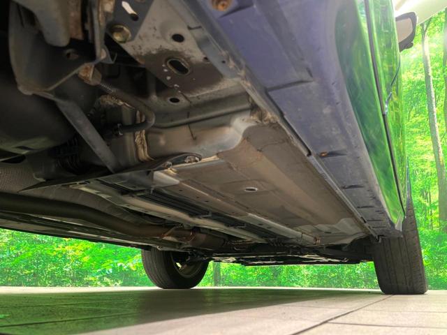 エクストレイル オーテック　ｉパッケージ　後期　純正９インチナビ　全周囲カメラ　プロパイロット　デジタルインナーミラー　シートヒーター　パワーバックドア　電子パーキング　衝突軽減　ＥＴＣ　ドラレコ　ＬＥＤヘッド　スマートキー（63枚目）