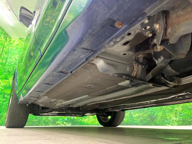 エクストレイル オーテック　ｉパッケージ　後期　純正９インチナビ　全周囲カメラ　プロパイロット　デジタルインナーミラー　シートヒーター　パワーバックドア　電子パーキング　衝突軽減　ＥＴＣ　ドラレコ　ＬＥＤヘッド　スマートキー（64枚目）