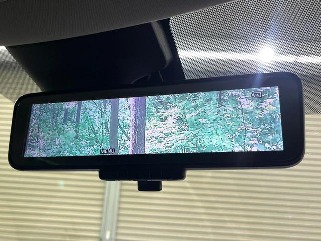 エクストレイル ２０Ｘ　後期　４ＷＤ　純正ナビ　全周囲カメラ　プロパイロット　パワーバックドア　電子パーキング　ＬＥＤヘッド　スマートキー　アイドリングストップ　純正１８インチアルミホイール（5枚目）