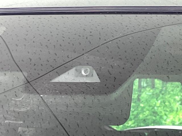 エクストレイル ２０Ｘ　後期　４ＷＤ　純正ナビ　全周囲カメラ　プロパイロット　パワーバックドア　電子パーキング　ＬＥＤヘッド　スマートキー　アイドリングストップ　純正１８インチアルミホイール（6枚目）