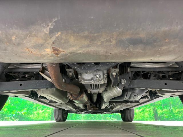 エクストレイル ２０Ｘ　後期　４ＷＤ　純正ナビ　全周囲カメラ　プロパイロット　パワーバックドア　電子パーキング　ＬＥＤヘッド　スマートキー　アイドリングストップ　純正１８インチアルミホイール（21枚目）