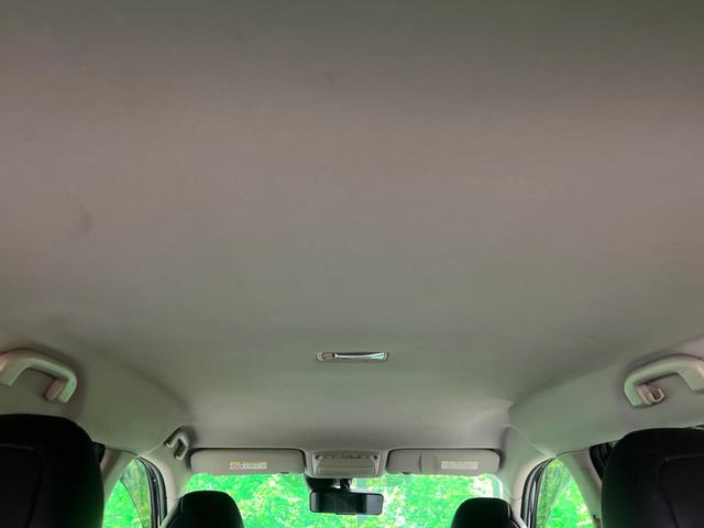 エクストレイル ２０Ｘ　後期　４ＷＤ　純正ナビ　全周囲カメラ　プロパイロット　パワーバックドア　電子パーキング　ＬＥＤヘッド　スマートキー　アイドリングストップ　純正１８インチアルミホイール（28枚目）