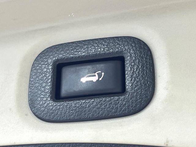 エクストレイル ２０Ｘ　後期　４ＷＤ　純正ナビ　全周囲カメラ　プロパイロット　パワーバックドア　電子パーキング　ＬＥＤヘッド　スマートキー　アイドリングストップ　純正１８インチアルミホイール（29枚目）