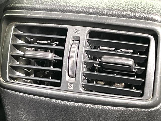 エクストレイル ２０Ｘ　後期　４ＷＤ　純正ナビ　全周囲カメラ　プロパイロット　パワーバックドア　電子パーキング　ＬＥＤヘッド　スマートキー　アイドリングストップ　純正１８インチアルミホイール（30枚目）