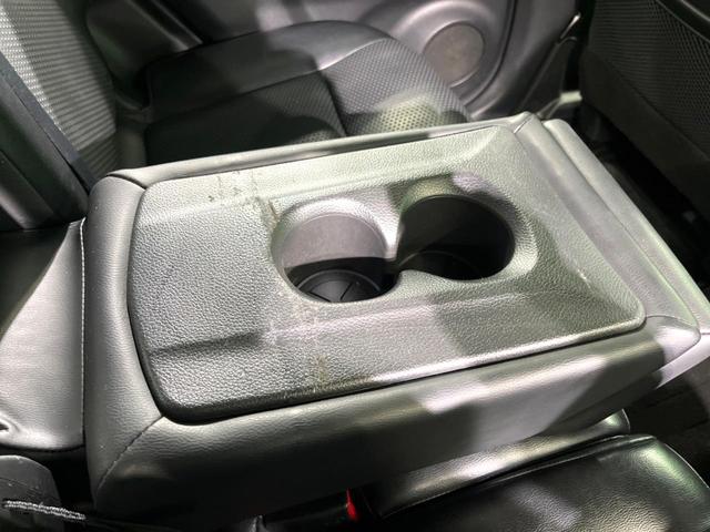 エクストレイル ２０Ｘ　後期　４ＷＤ　純正ナビ　全周囲カメラ　プロパイロット　パワーバックドア　電子パーキング　ＬＥＤヘッド　スマートキー　アイドリングストップ　純正１８インチアルミホイール（31枚目）