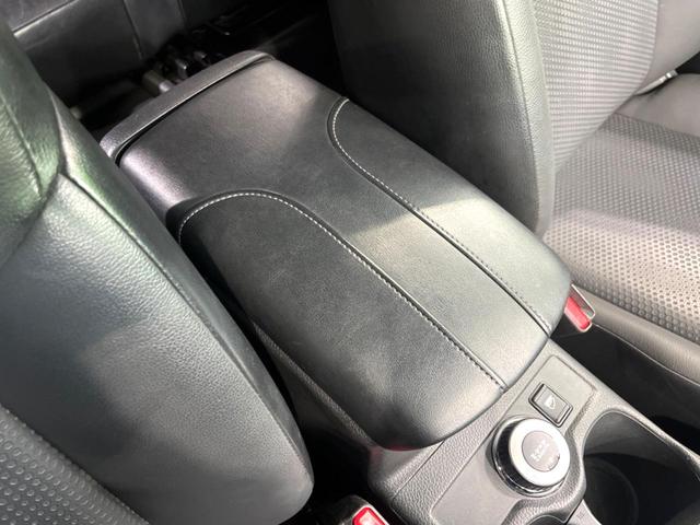 エクストレイル ２０Ｘ　後期　４ＷＤ　純正ナビ　全周囲カメラ　プロパイロット　パワーバックドア　電子パーキング　ＬＥＤヘッド　スマートキー　アイドリングストップ　純正１８インチアルミホイール（41枚目）