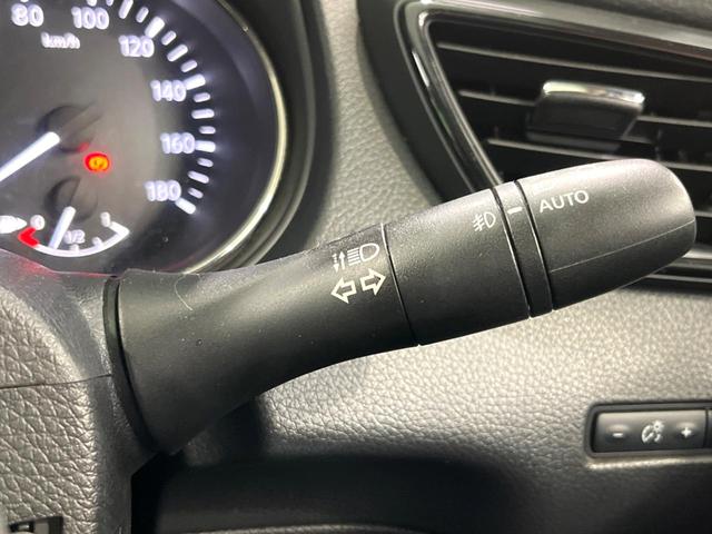 エクストレイル ２０Ｘ　後期　４ＷＤ　純正ナビ　全周囲カメラ　プロパイロット　パワーバックドア　電子パーキング　ＬＥＤヘッド　スマートキー　アイドリングストップ　純正１８インチアルミホイール（46枚目）