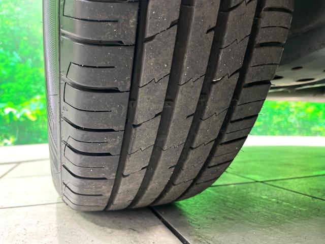 エクストレイル ２０Ｘ　後期　４ＷＤ　純正ナビ　全周囲カメラ　プロパイロット　パワーバックドア　電子パーキング　ＬＥＤヘッド　スマートキー　アイドリングストップ　純正１８インチアルミホイール（51枚目）