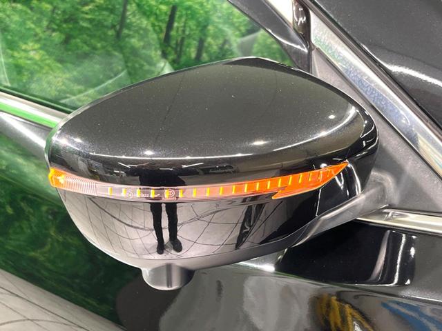 エクストレイル ２０Ｘ　後期　４ＷＤ　純正ナビ　全周囲カメラ　プロパイロット　パワーバックドア　電子パーキング　ＬＥＤヘッド　スマートキー　アイドリングストップ　純正１８インチアルミホイール（54枚目）