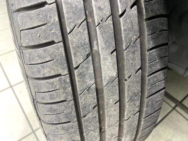 エクストレイル ２０Ｘ　後期　４ＷＤ　純正ナビ　全周囲カメラ　プロパイロット　パワーバックドア　電子パーキング　ＬＥＤヘッド　スマートキー　アイドリングストップ　純正１８インチアルミホイール（55枚目）