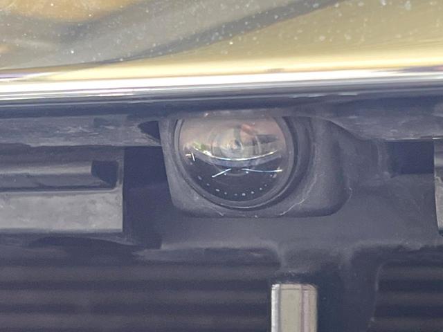 エクストレイル ２０Ｘ　後期　４ＷＤ　純正ナビ　全周囲カメラ　プロパイロット　パワーバックドア　電子パーキング　ＬＥＤヘッド　スマートキー　アイドリングストップ　純正１８インチアルミホイール（56枚目）