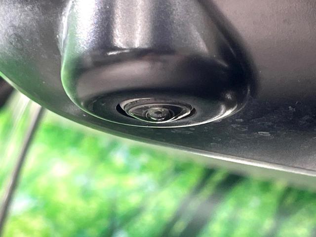 エクストレイル ２０Ｘ　後期　４ＷＤ　純正ナビ　全周囲カメラ　プロパイロット　パワーバックドア　電子パーキング　ＬＥＤヘッド　スマートキー　アイドリングストップ　純正１８インチアルミホイール（57枚目）