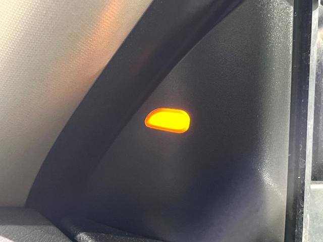 エクストレイル ２０Ｘ　後期　４ＷＤ　純正ナビ　全周囲カメラ　プロパイロット　パワーバックドア　電子パーキング　ＬＥＤヘッド　スマートキー　アイドリングストップ　純正１８インチアルミホイール（58枚目）