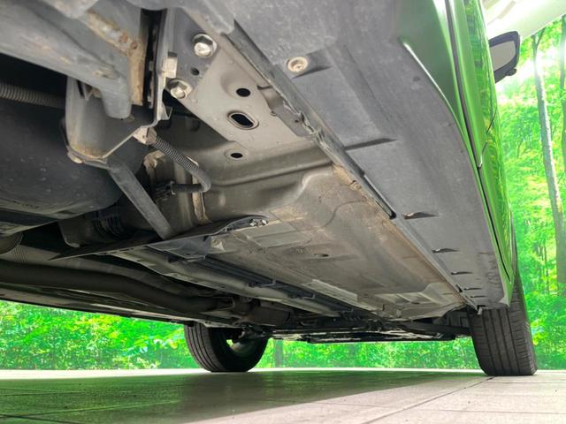 エクストレイル ２０Ｘ　後期　４ＷＤ　純正ナビ　全周囲カメラ　プロパイロット　パワーバックドア　電子パーキング　ＬＥＤヘッド　スマートキー　アイドリングストップ　純正１８インチアルミホイール（60枚目）