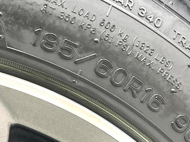 デミオ XDツーリング MT車 フロントリップ MZRacingマフラーカッター 純正ナビ バックカメラ BSM ETC 衝突軽減 クルーズコントロール LEDヘッド 純正16インチアルミホイール(28枚目)