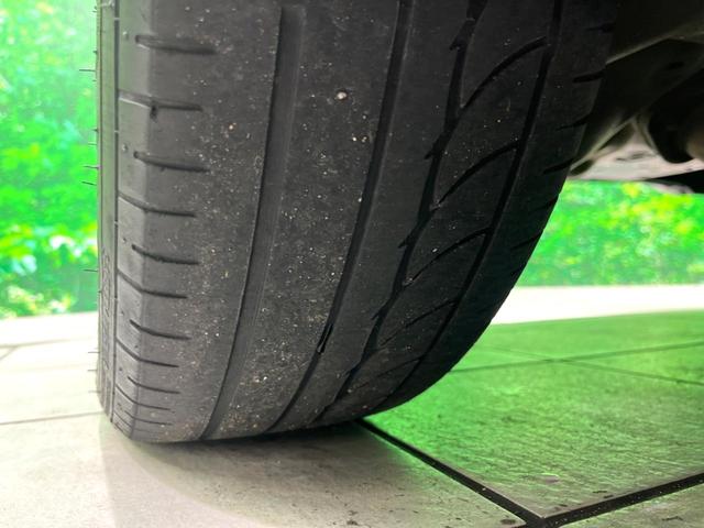 デミオ XDツーリング MT車 フロントリップ MZRacingマフラーカッター 純正ナビ バックカメラ BSM ETC 衝突軽減 クルーズコントロール LEDヘッド 純正16インチアルミホイール(30枚目)