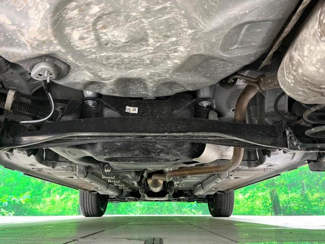 ヤリスクロス Ｚ　純正８インチＤＡ　全周囲カメラ　ＢＳＭ　ＥＴＣ　ドラレコ　ハーフレザーシート　ＬＥＤヘッド　パワーシート　衝突軽減　レーダークルーズ　シートヒーター　純正１８インチアルミホイール（21枚目）