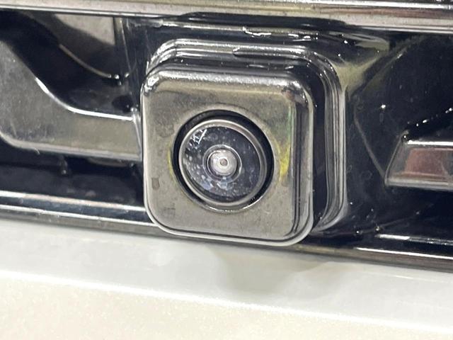 ヤリスクロス Ｚ　純正８インチＤＡ　全周囲カメラ　ＢＳＭ　ＥＴＣ　ドラレコ　ハーフレザーシート　ＬＥＤヘッド　パワーシート　衝突軽減　レーダークルーズ　シートヒーター　純正１８インチアルミホイール（23枚目）