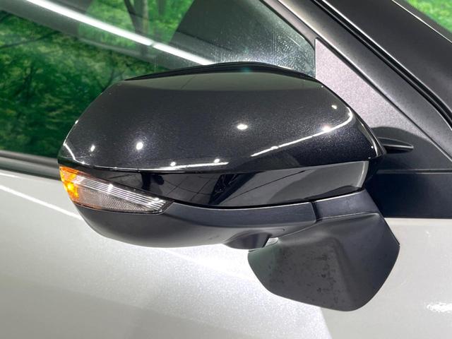 ヤリスクロス Ｚ　純正８インチＤＡ　全周囲カメラ　ＢＳＭ　ＥＴＣ　ドラレコ　ハーフレザーシート　ＬＥＤヘッド　パワーシート　衝突軽減　レーダークルーズ　シートヒーター　純正１８インチアルミホイール（28枚目）