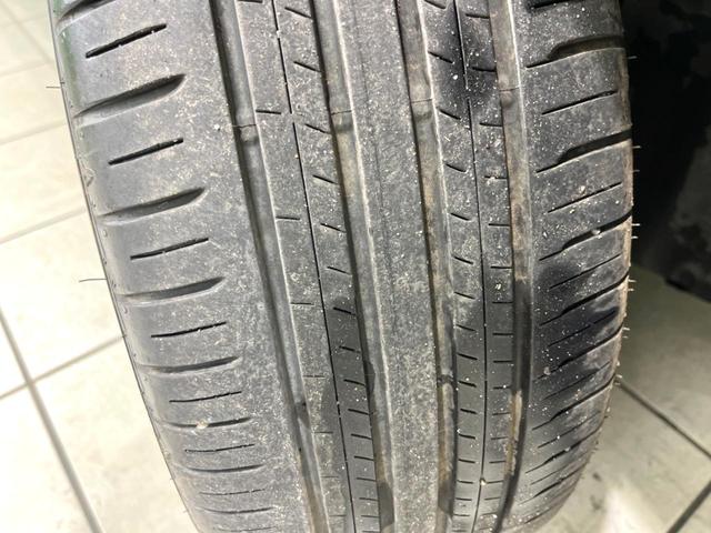 ヤリスクロス Ｚ　純正８インチＤＡ　全周囲カメラ　ＢＳＭ　ＥＴＣ　ドラレコ　ハーフレザーシート　ＬＥＤヘッド　パワーシート　衝突軽減　レーダークルーズ　シートヒーター　純正１８インチアルミホイール（31枚目）