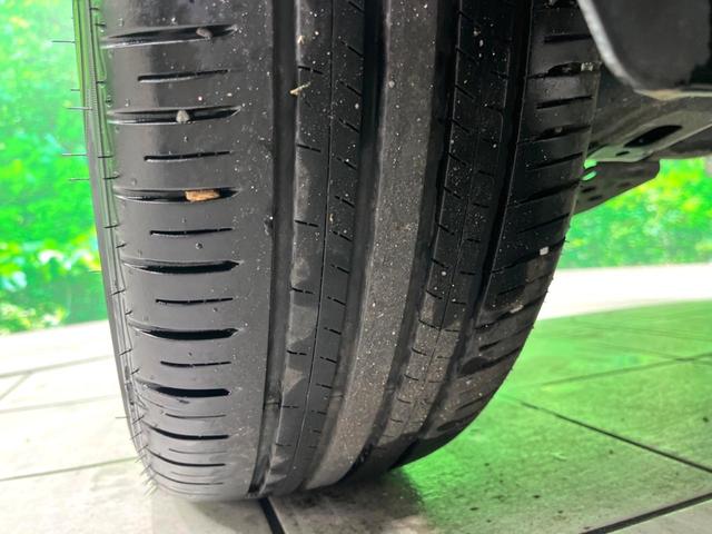 ヤリスクロス Ｚ　純正８インチＤＡ　全周囲カメラ　ＢＳＭ　ＥＴＣ　ドラレコ　ハーフレザーシート　ＬＥＤヘッド　パワーシート　衝突軽減　レーダークルーズ　シートヒーター　純正１８インチアルミホイール（32枚目）