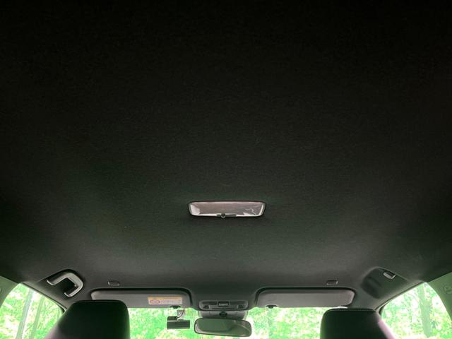 ヤリスクロス Ｚ　純正８インチＤＡ　全周囲カメラ　ＢＳＭ　ＥＴＣ　ドラレコ　ハーフレザーシート　ＬＥＤヘッド　パワーシート　衝突軽減　レーダークルーズ　シートヒーター　純正１８インチアルミホイール（36枚目）