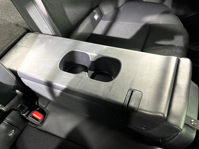 ヤリスクロス Ｚ　純正８インチＤＡ　全周囲カメラ　ＢＳＭ　ＥＴＣ　ドラレコ　ハーフレザーシート　ＬＥＤヘッド　パワーシート　衝突軽減　レーダークルーズ　シートヒーター　純正１８インチアルミホイール（40枚目）