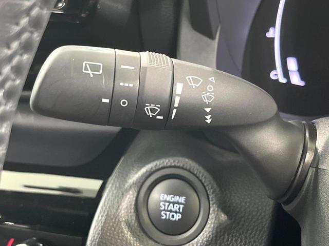 ヤリスクロス Ｚ　純正８インチＤＡ　全周囲カメラ　ＢＳＭ　ＥＴＣ　ドラレコ　ハーフレザーシート　ＬＥＤヘッド　パワーシート　衝突軽減　レーダークルーズ　シートヒーター　純正１８インチアルミホイール（43枚目）