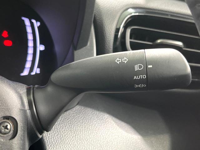 ヤリスクロス Ｚ　純正８インチＤＡ　全周囲カメラ　ＢＳＭ　ＥＴＣ　ドラレコ　ハーフレザーシート　ＬＥＤヘッド　パワーシート　衝突軽減　レーダークルーズ　シートヒーター　純正１８インチアルミホイール（44枚目）