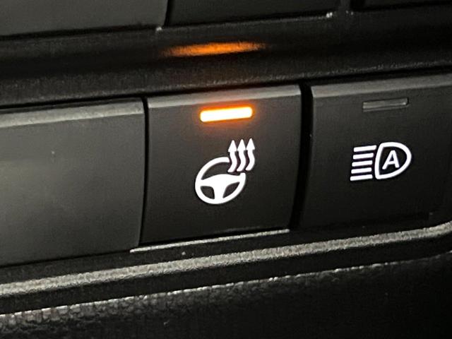 ヤリスクロス Ｚ　純正８インチＤＡ　全周囲カメラ　ＢＳＭ　ＥＴＣ　ドラレコ　ハーフレザーシート　ＬＥＤヘッド　パワーシート　衝突軽減　レーダークルーズ　シートヒーター　純正１８インチアルミホイール（47枚目）