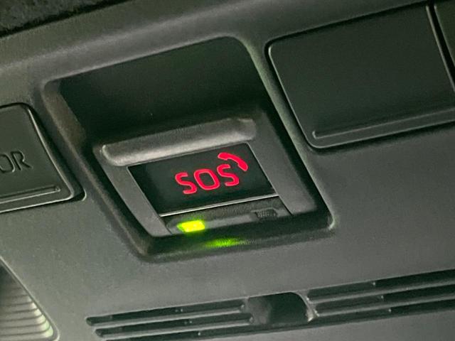 ヤリスクロス Ｚ　純正８インチＤＡ　全周囲カメラ　ＢＳＭ　ＥＴＣ　ドラレコ　ハーフレザーシート　ＬＥＤヘッド　パワーシート　衝突軽減　レーダークルーズ　シートヒーター　純正１８インチアルミホイール（50枚目）