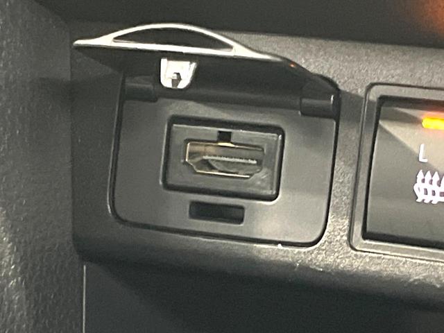 ヤリスクロス Ｚ　純正８インチＤＡ　全周囲カメラ　ＢＳＭ　ＥＴＣ　ドラレコ　ハーフレザーシート　ＬＥＤヘッド　パワーシート　衝突軽減　レーダークルーズ　シートヒーター　純正１８インチアルミホイール（54枚目）