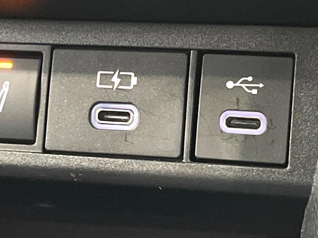 ヤリスクロス Ｚ　純正８インチＤＡ　全周囲カメラ　ＢＳＭ　ＥＴＣ　ドラレコ　ハーフレザーシート　ＬＥＤヘッド　パワーシート　衝突軽減　レーダークルーズ　シートヒーター　純正１８インチアルミホイール（56枚目）