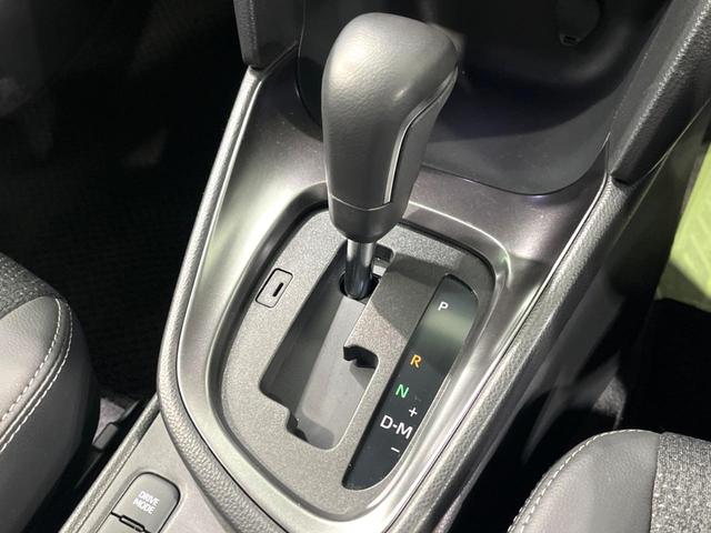 ヤリスクロス Ｚ　純正８インチＤＡ　全周囲カメラ　ＢＳＭ　ＥＴＣ　ドラレコ　ハーフレザーシート　ＬＥＤヘッド　パワーシート　衝突軽減　レーダークルーズ　シートヒーター　純正１８インチアルミホイール（58枚目）