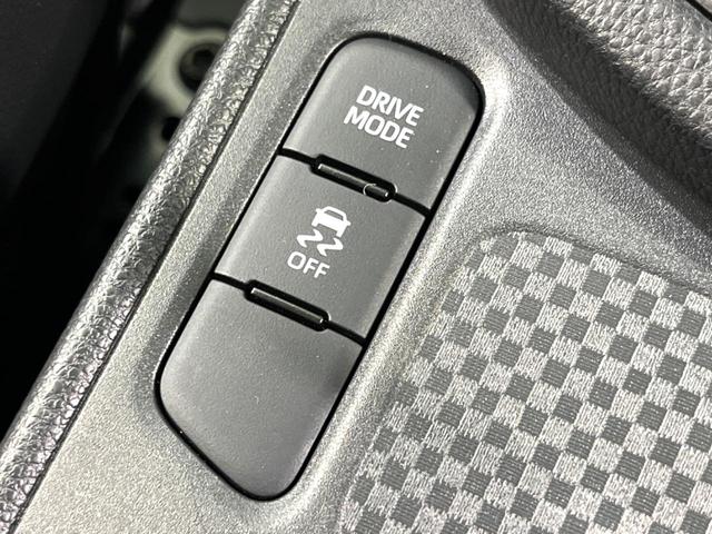 ヤリスクロス Ｚ　純正８インチＤＡ　全周囲カメラ　ＢＳＭ　ＥＴＣ　ドラレコ　ハーフレザーシート　ＬＥＤヘッド　パワーシート　衝突軽減　レーダークルーズ　シートヒーター　純正１８インチアルミホイール（59枚目）