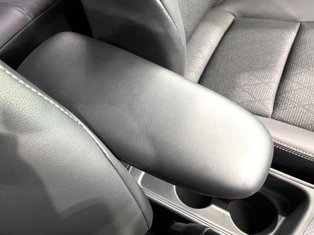 ヤリスクロス Ｚ　純正８インチＤＡ　全周囲カメラ　ＢＳＭ　ＥＴＣ　ドラレコ　ハーフレザーシート　ＬＥＤヘッド　パワーシート　衝突軽減　レーダークルーズ　シートヒーター　純正１８インチアルミホイール（62枚目）