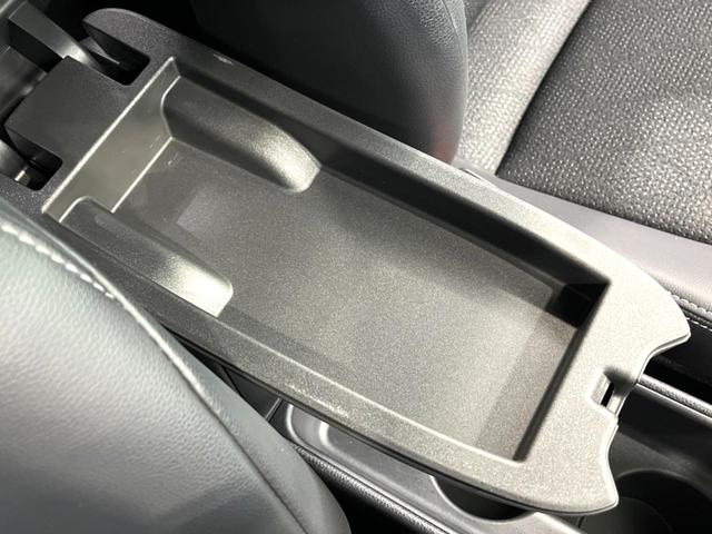 ヤリスクロス Ｚ　純正８インチＤＡ　全周囲カメラ　ＢＳＭ　ＥＴＣ　ドラレコ　ハーフレザーシート　ＬＥＤヘッド　パワーシート　衝突軽減　レーダークルーズ　シートヒーター　純正１８インチアルミホイール（63枚目）